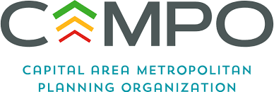 Capital Area Metropolitan Planning Organization  
