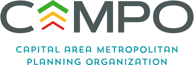 Capital Area Metropolitan Planning Organization