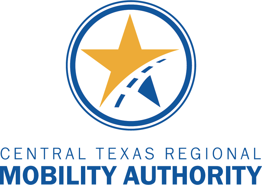 Central Texas Regional Mobility Authority